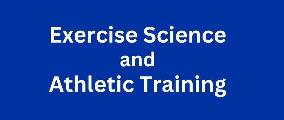 exercise science